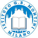Istituto Montini
